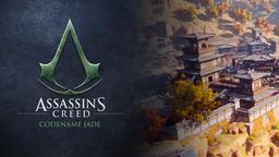 В Сеть утёк геймплей мобильной Assassin’s Creed Jade