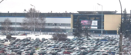 АвтоВАЗ перешёл на круглосуточный режим, чтобы дособрать некомплектные Lada Granta