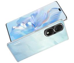 Honor готовит Honor 80 GT и новую версию Honor 80 Pro. Что о них известно?