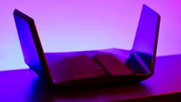 Netgear призывает срочно обновить прошивку на ряде своих роутеров