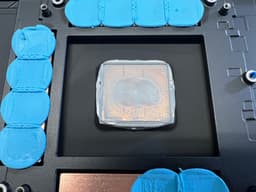Причина нагрева Radeon RX 7900 до 110 градусов найдена? Тщательный анализ показал, что причин на самом деле несколько
