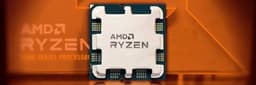 AMD Ryzen 7900, Ryzen 7700 и Ryzen 7600 готовы к выпуску. Процессоры внесены в базу CPU-Z