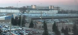 АвтоВАЗ бросил все ресурсы на некомплектные Lada Granta, но план вряд ли будет выполнен. Из-за этого отменили выпуск 500 Lada Largus