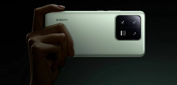 На что способна камера Leica в Xiaomi 13 Pro в самых разных сценариях. Новая подборка из почти трёх десятков фотографий