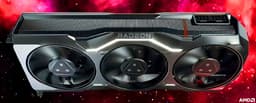 Дешевых Radeon RX 7900 не будет? В Китае оформляют заказы на эти видеокарты с наценкой $200-500 относительно рекомендованной цены