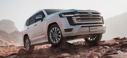Названы самые популярные японские автомобильные бренды на вторичном рынке России