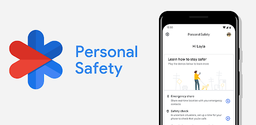 У Sony Xperia 1 IV, Vivo X90 и iQOO 7 – есть, а у Samsung – вообще нет. Google Personal Safety прописалась в 13 моделях телефонов