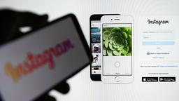 Роскомнадзор предложил пользователям Instagram* переходить во «Вконтакте» и «Одноклассники»