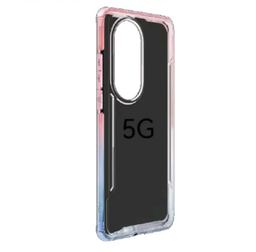 Huawei может решить проблему отсутствия 5G в своих смартфонах оригинальным способом – при помощи аксессуара