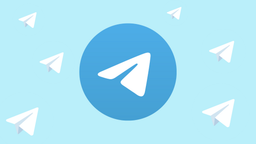 За использование Telegram через VPN в Бразилии могут оштрафовать на $20 000. Суд страны дал Telegram сутки, чтобы избежать блокировки