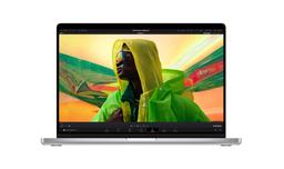 Сначала iPad и лишь затем MacBook Pro. Экраны OLED в планшетах Apple могут появиться в 2024 году, а в ноутбуках — минимум в 2025 году