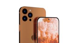 iPhone 14 Pro и iPhone 14 Pro Max могут получить старую 12-мегапиксельную камеру