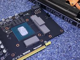Дешевеют не только топовые видеокарты. Стоимость GeForce GTX 1660 Super на китайском рынке рухнула