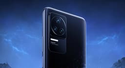 SoC MediaTek Dimensity 9000 опережает Snapdragon 8 Gen 1 и Exynos 2200, а также пытается конкурировать с Apple A15. Появились новые результаты тестов