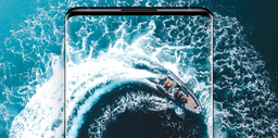 Планшет Vivo Pad, складной телефон Vivo X Fold и флагман Vivo X Note: все версии и цвета указаны на постере