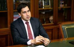 Глава Минэнерго против отключения физлиц от электричества за майнинг