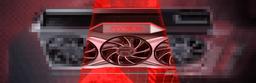 Сразу две «магических» технологии для миллионов геймеров. AMD представит FSR 2.0 и наконец-то сделает доступным RSR