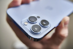 Первое радикальное улучшение камеры со времён iPhone 6s: смартфоны iPhone 14 Pro и Pro Max станут толще из-за 48-мегапиксельного датчика