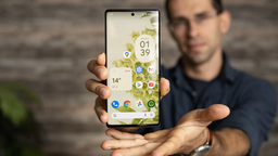 Разочарованные владельцы Google Pixel 6 и Pixel 6 Pro продают смартфоны: задержавшееся обновление так и не решило проблемы