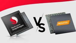 SoC Qualcomm доминируют в Android-устройствах дороже 300 долларов, а MediaTek массово применяют в более доступных смартфонах