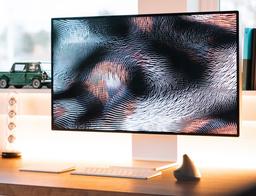 Apple сделала из смартфона монитор? Studio Display наделён не только SoC A13 Bionic, но и 64 ГБ флеш-памяти