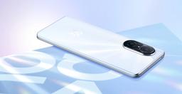 Первый смартфон Huawei со 108-мегапиксельной камерой и 66-ваттной зарядкой появился на официальном сайте