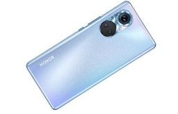 Honor 50 получит Magic UI 6 с Android 12 во втором квартале, а Honor 50 Lite — в третьем