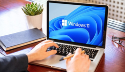 Windows 11 забуксовала, а свежайшая Windows 10 идёт на прорыв