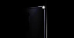 Huawei показала новый смартфон. Возможно, это Huawei nova 9 SE