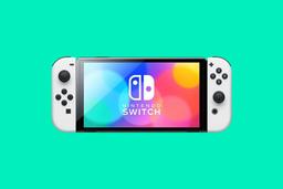 Похищенные у Nvidia документы проливают свет на Nintendo Switch 2. Консоль будет поддерживать DLSS