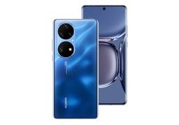 Новая версия Huawei P50 Pro поступила в продажу в Китае