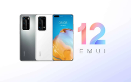 Huawei опубликовала график выхода EMUI 12 в Европе