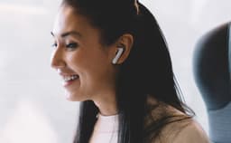 Nokia начала продажи сразу семи беспроводных наушников в России
