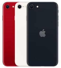 Так снимает новейший iPhone SE за 430 долларов. Примеры фото говорят о том, что Apple выжала максимум из 12 Мп