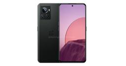 Так выглядит первый смартфон OnePlus с врезанной по центру экрана камерой. Рендеры OnePlus 10R