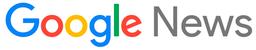 Роскомнадзор заблокировал сервис Google Новости на территории России