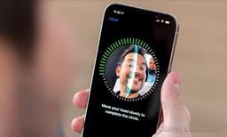 Финальные версии iOS 15.4, macOS Monterey 12.3, watchOS 8.5, tvOS 15.4 и iPadOS 15.4 выходят на следующей неделе