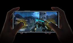 5000 мА·ч, 50 Мп, 120 Гц и Android 12 из коробки за 185 долларов. Представлен iQOO Z6 5G