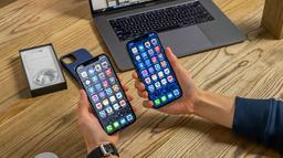 iPhone по подписке озолотит Apple. Новые подробности и мнение Morgan Stanley