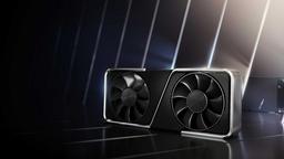 Хакеры раскрыли параметры видеокарт Nvidia GeForce RTX 40. 18 432 ядра CUDA у GeForce RTX 4090 и 7680 ядер CUDA у GeForce RTX 4070