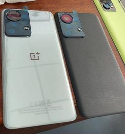 OnePlus Nord 3 окажется гораздо быстрее OnePlus Nord 2. Подробные характеристики новинки от надёжного источника