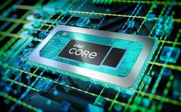 Ничего подобного AMD пока предложить не может. 16-ядерный мобильный Core i9-12900HX засветился в тесте