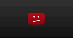 «YouTube участвует в информационной войне против России», — Роскомнадзор опубликовал новое заявление