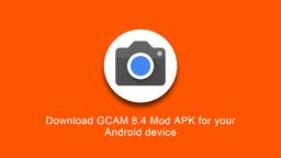 Новейшая Google Camera с функцией Magic Eraser и другими нововведениями доступна на всех Android-смартфонах