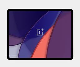 Первый планшет OnePlus запущен в массовое производство