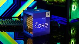 Если хочется процессор Intel с потенциалом увеличения производительности в разы, лучше купить CPU сейчас. Компания аппаратно отключила AVX-512 в Alder Lake