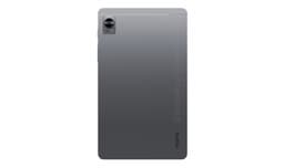 Доступный планшет Realme Pad Mini готов к выходу: новые подробности