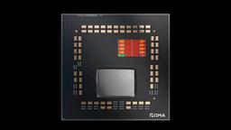 Первый за много лет процессор AMD, который нельзя разгонять. Повысить производительность Ryzen 7 5800X3D таким образом не удастся