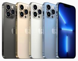 За три недели iPhone в России подорожали на 29%, планшеты iPad — на 23%, а компьютеры Apple — практически вдвое