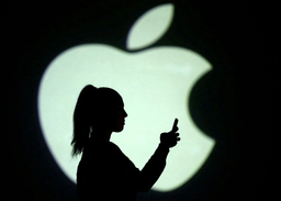App Store, Apple Pay, Apple Music, iCloud и другие сервисы Apple вышли из строя на целых два дня